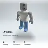 Nolan.ora - @nolan.ora6 - TikTok