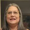 Nora Olan281 - @noraolan - TikTok