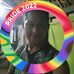 Oraa Nolan - Facebook