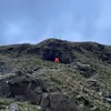 oran nolan - @oran.nolan0 - TikTok
