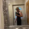Oran Nolan - @orannolan - TikTok