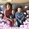 oranolan - @oranolan - TikTok