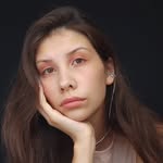 Нора Хидырова - @nora_norman - Instagram