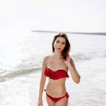 Милана Семенова - @ora_norman83963 - Instagram