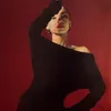 Anora - @ora.norman - TikTok