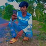 Manish Oranor - @oranormanish - Instagram