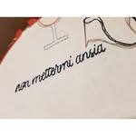 Nora - @_normanora - Instagram
