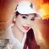 Nora Norman - @noranorman0201 - TikTok