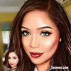 Nora Norman - @noranormanz - TikTok