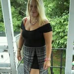 Noranne - @__nora_norman - Instagram