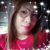 Norma Nora - @normanora - TikTok