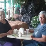 Norma Norma Nora - @normanormanora - Instagram