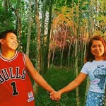 Norman Ora - @normanora01 - Instagram