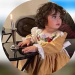 Norman Orabi - @normanorabi - Instagram