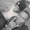 Ora Norman40239722 - @josephgawera - TikTok