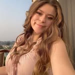 Ora Norman - @bedoje1928 - Instagram