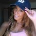 Ora Norman - Facebook