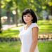 Ora Norman - Facebook