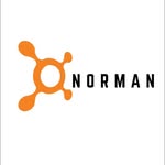 Orangetheory Fitness Norman - @orangetheorynorman - Instagram