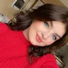 Cora Norton • Family life ✨ - @_cora_norton - TikTok