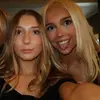 dora-lily norton - @doranorton - TikTok