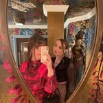 Eleanor Norton - @noranorton96 - Instagram
