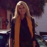 Nora Hull Norton - @noranorton - Instagram