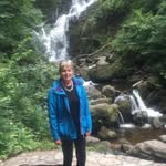Nora Norton - @nortonnora11 - Instagram