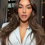 Nora Norton - @noranorton203 - Instagram