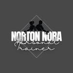 Norton Roberto Nora - @nortonnorapersonall - Instagram
