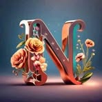 Noyon Oraw - Facebook