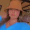 Juste pour les pourtois - @obrienora - TikTok