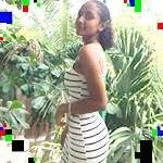 Nicolle Beryl - @oraobrienritef - Instagram
