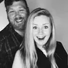oa.obrien - @oa.obrien - TikTok