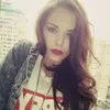Ora Obrien - @user3812331438540 - TikTok