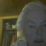 Ora Obrien - Facebook