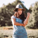 Ora Obrien - Facebook