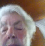 Ora Obrien - Facebook