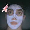 ORaNoBrIeN - @oranobrien - TikTok