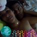 Orailis Oconor - Facebook