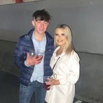@oran_oconnor11 - Instagram