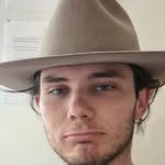 Oran O'Connor - @oran.oconnor - Instagram
