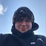 Oran O’Connor - @oranoconnor1 - Instagram