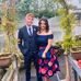 Oran O'Connor - Facebook