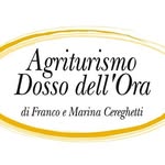 Agriturismo Dosso dell'Ora - @agriturismo.dosso.dellora - Instagram