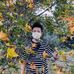 Odell Packard - Facebook