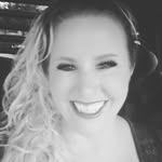 Ora J Odell - @countrygirlonfire4god - Instagram