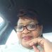 Oradell Edwards - Facebook