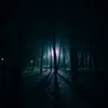 oraodelle - @oraodelle - TikTok