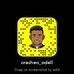 Orasheo Odell - Facebook